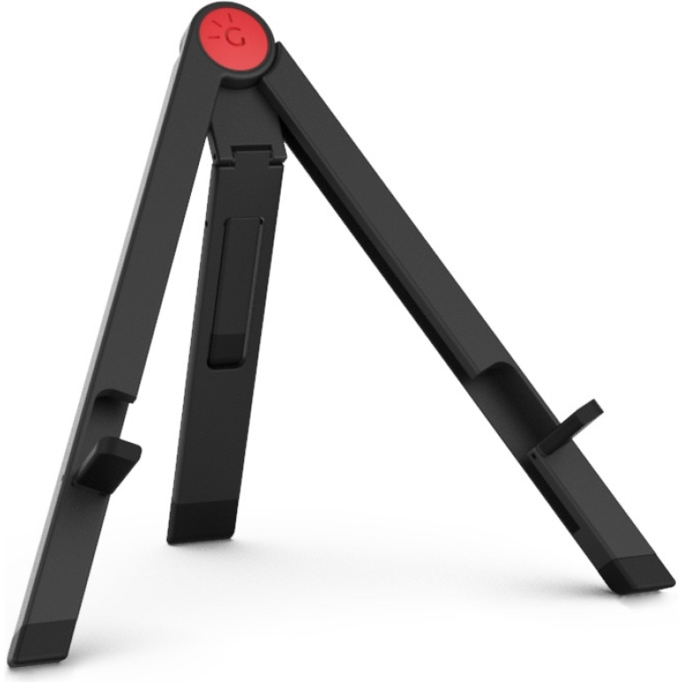 Genki Portable Stand
