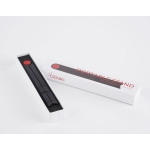 Genki Portable Stand
