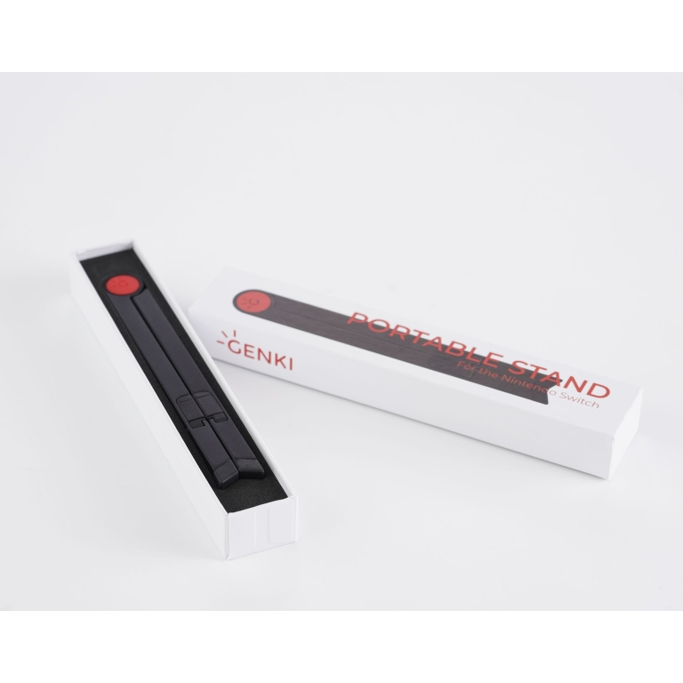 Genki Portable Stand