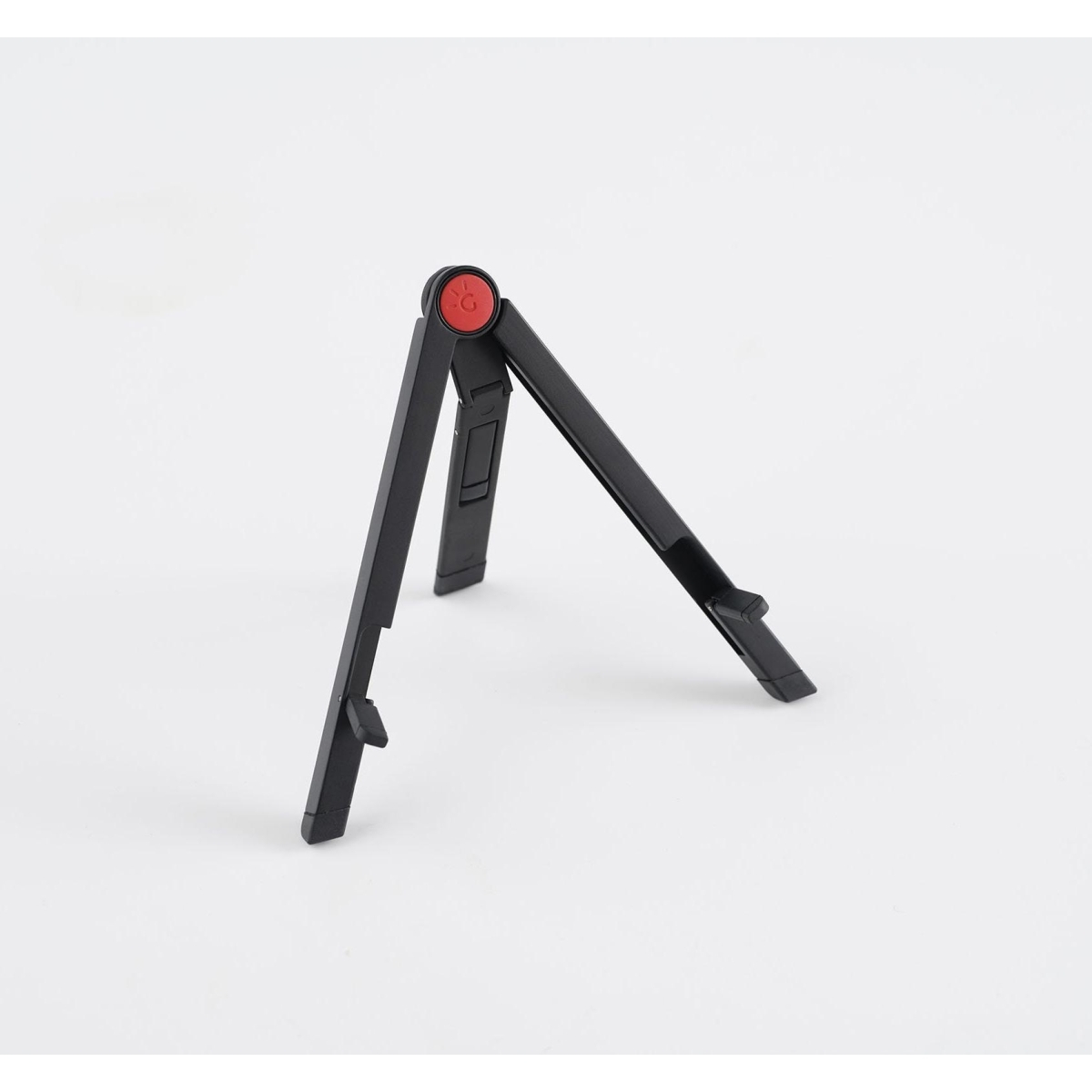 Genki Portable Stand