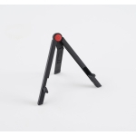 Genki Portable Stand