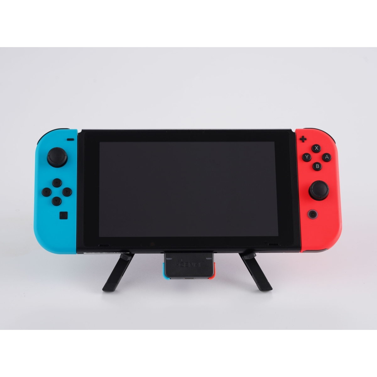 Genki Portable Stand
