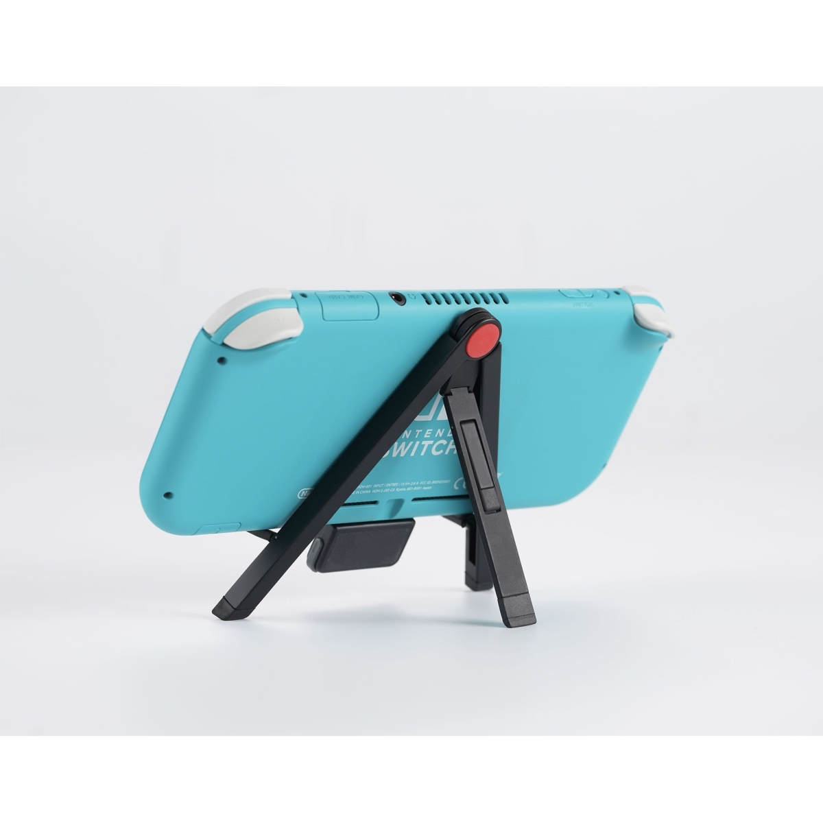 Genki Portable Stand