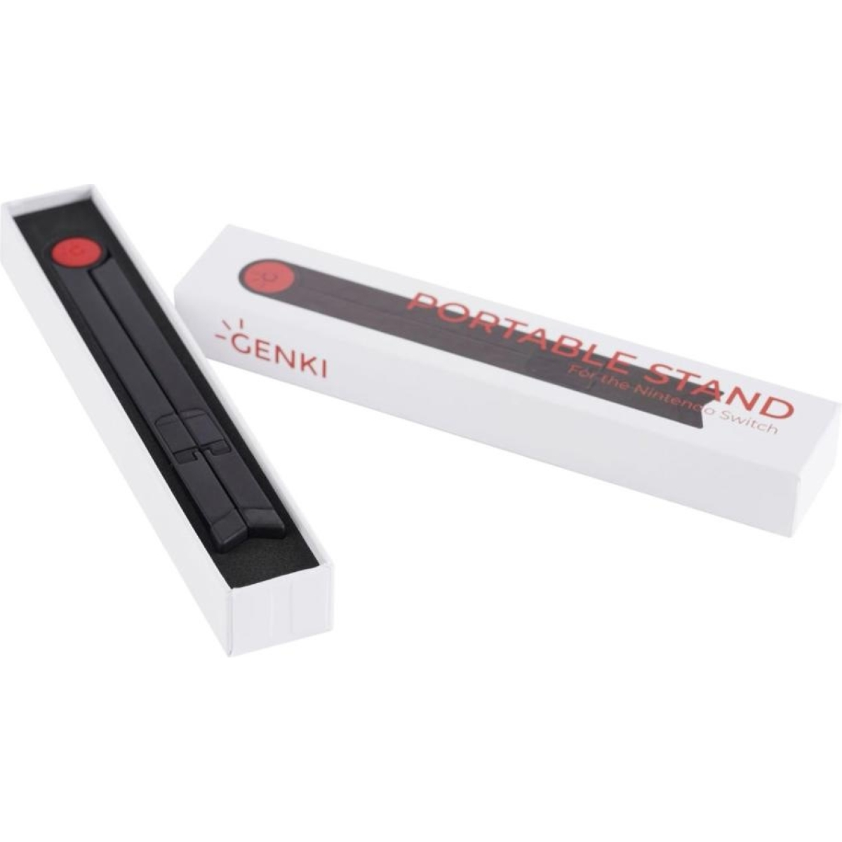 Genki Portable Stand