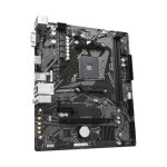 Gigabyte A520M K V2