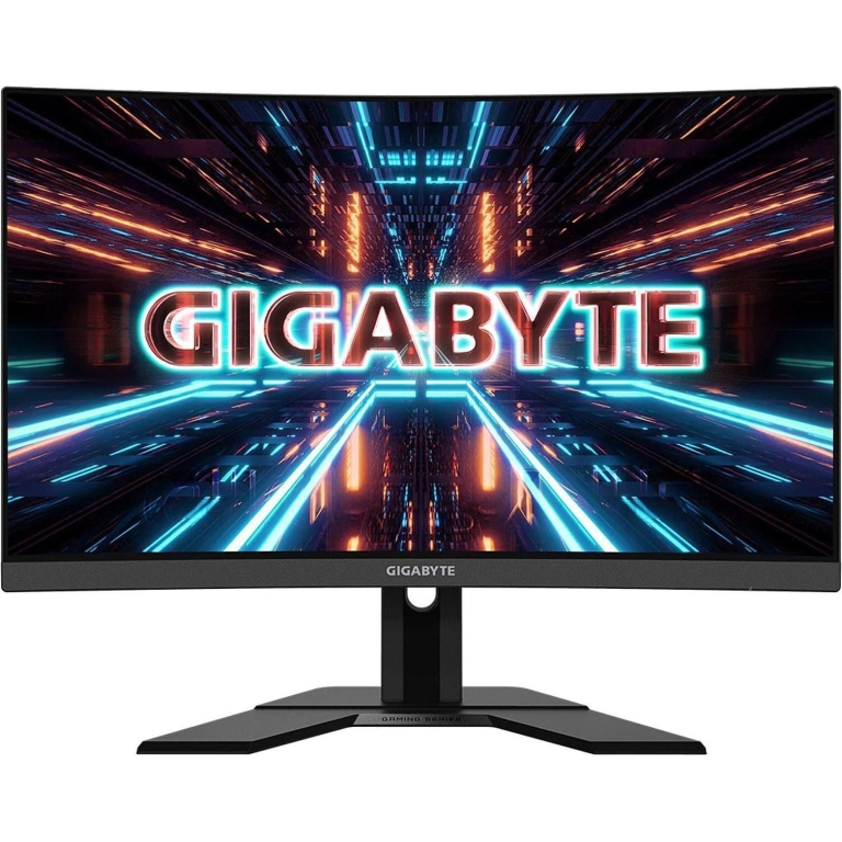 Gigabyte G27FC A