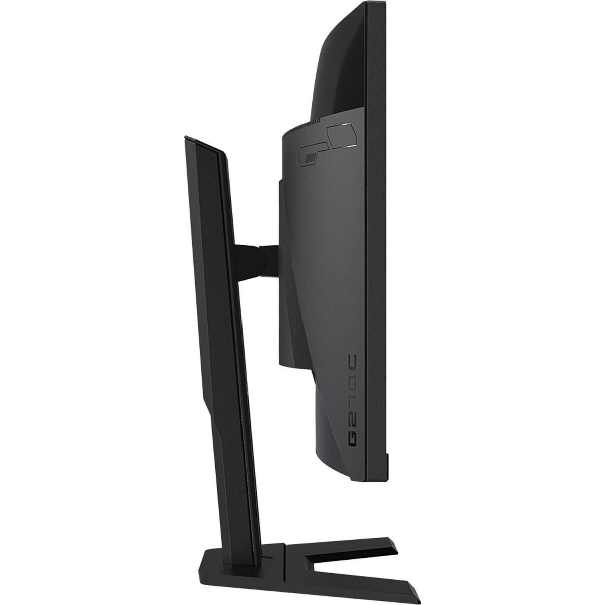 Gigabyte G27FC A
