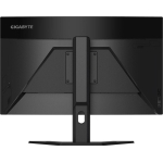 Gigabyte G27FC A