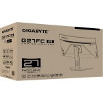 Gigabyte G27FC A