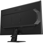 Gigabyte GS27F