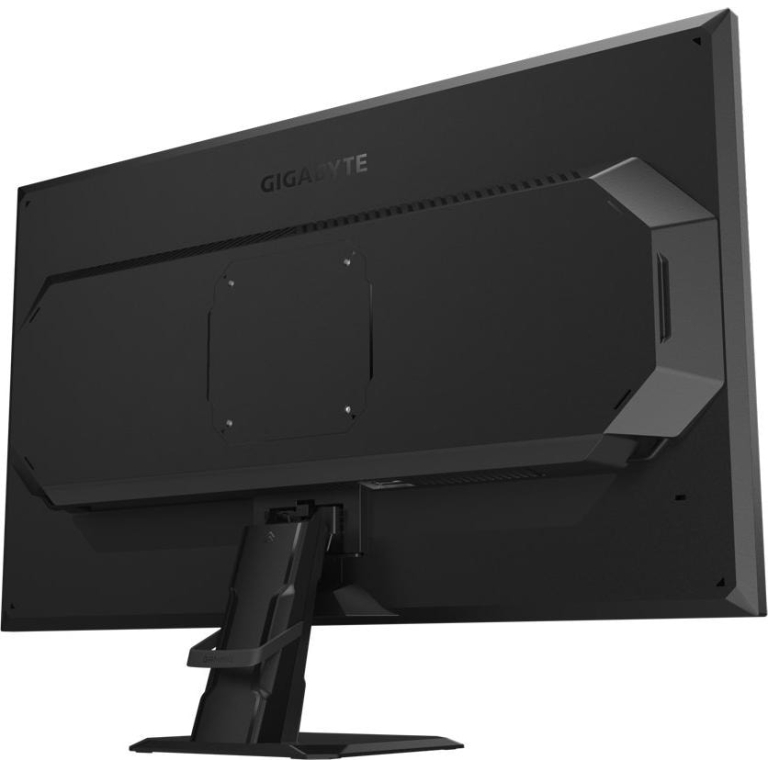 Gigabyte GS27F