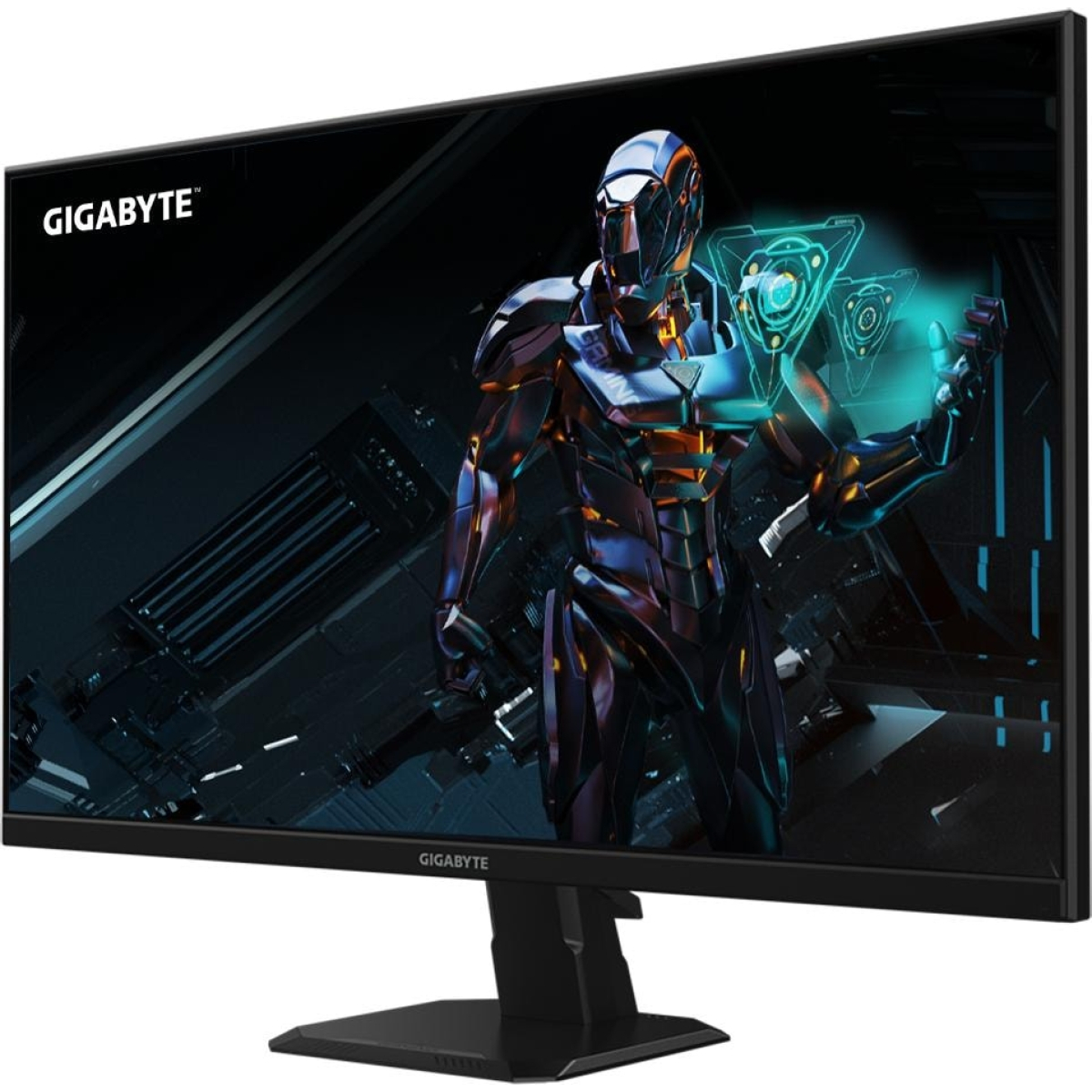 Gigabyte GS27F