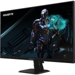 Gigabyte GS27F