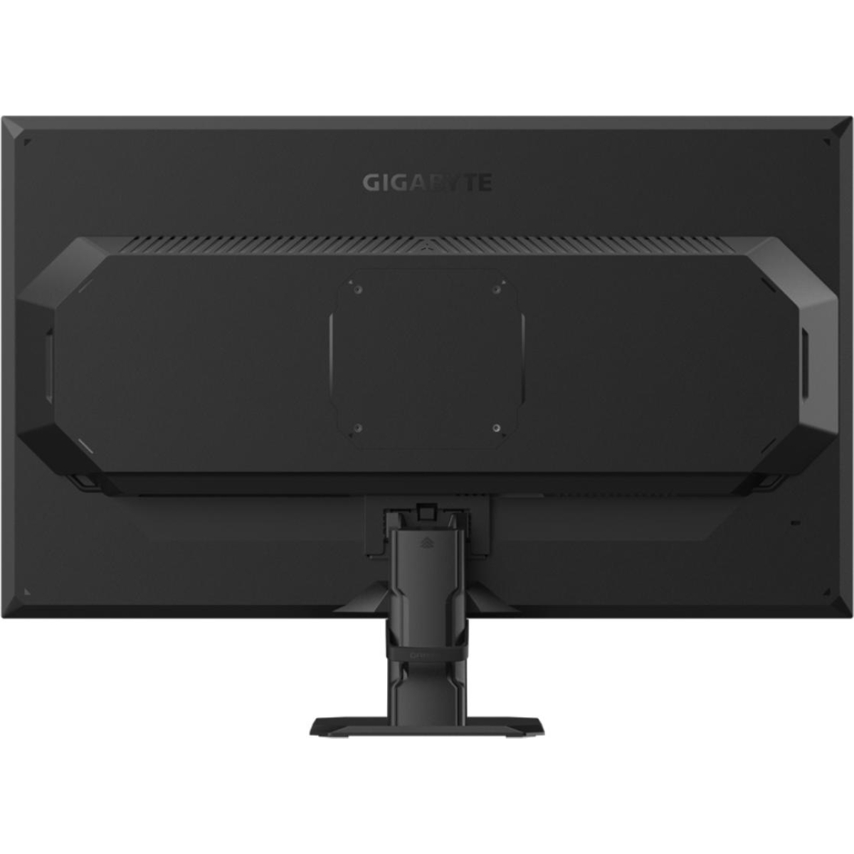 Gigabyte GS27F