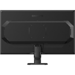 Gigabyte GS27F