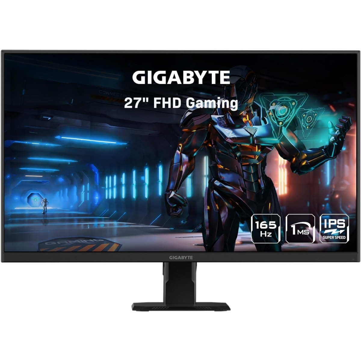 Gigabyte GS27F