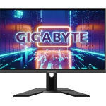Gigabyte M27Q