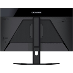 Gigabyte M27Q