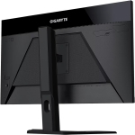 Gigabyte M27Q