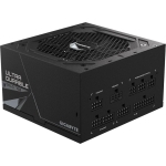 Gigabyte Power supply UD750GM PG5 750Watt