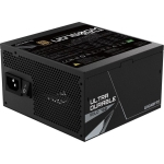 Gigabyte Power supply UD750GM PG5 750Watt