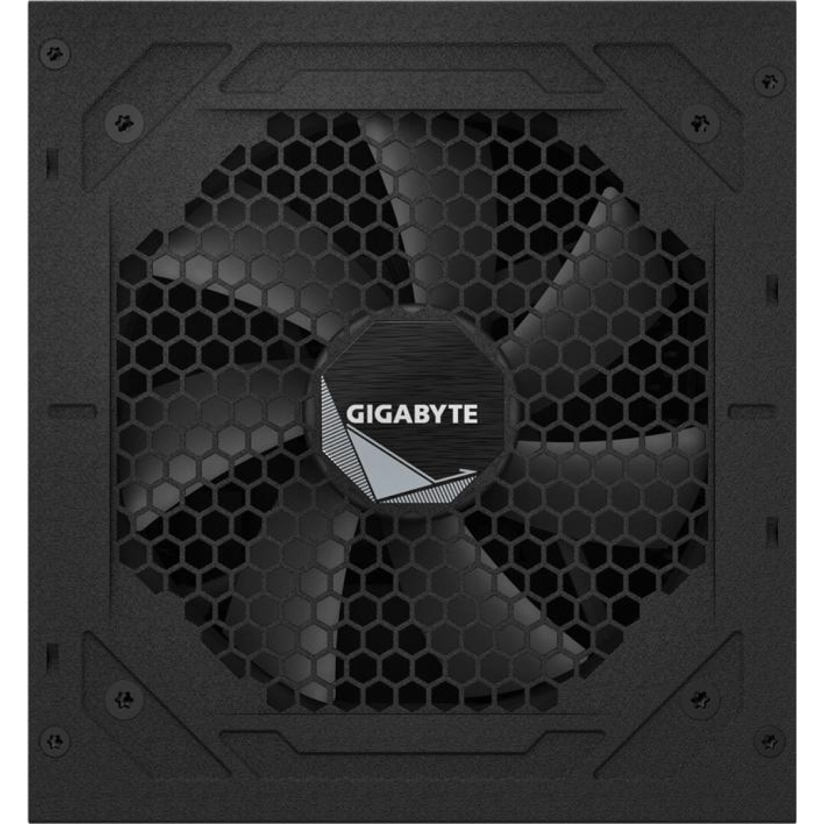Gigabyte Power supply UD750GM PG5 750Watt
