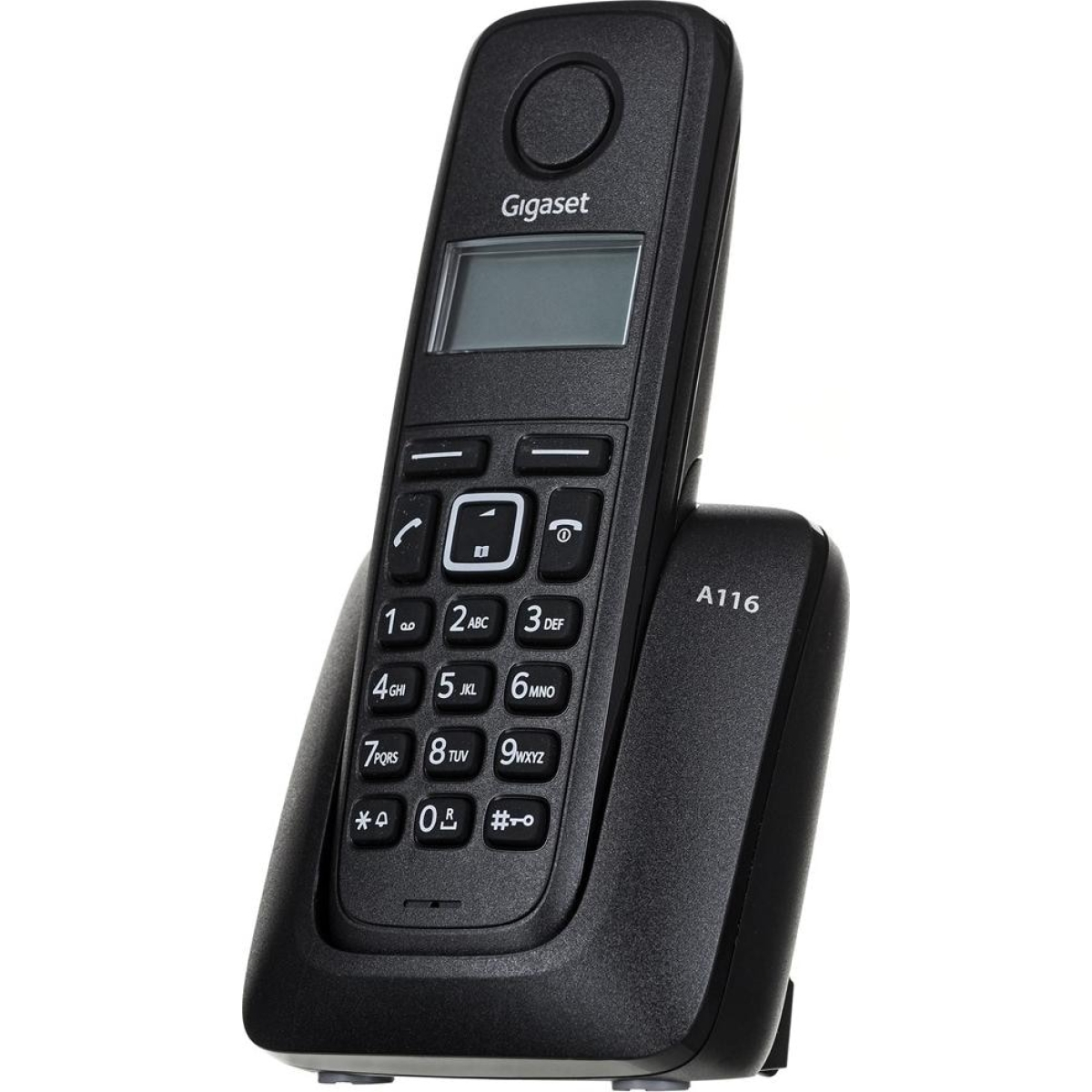 Gigaset A116