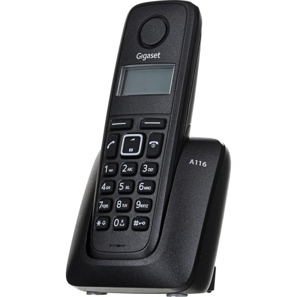 Gigaset A116