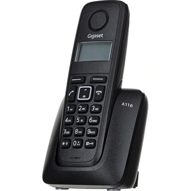 Gigaset A116