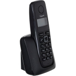 Gigaset A116