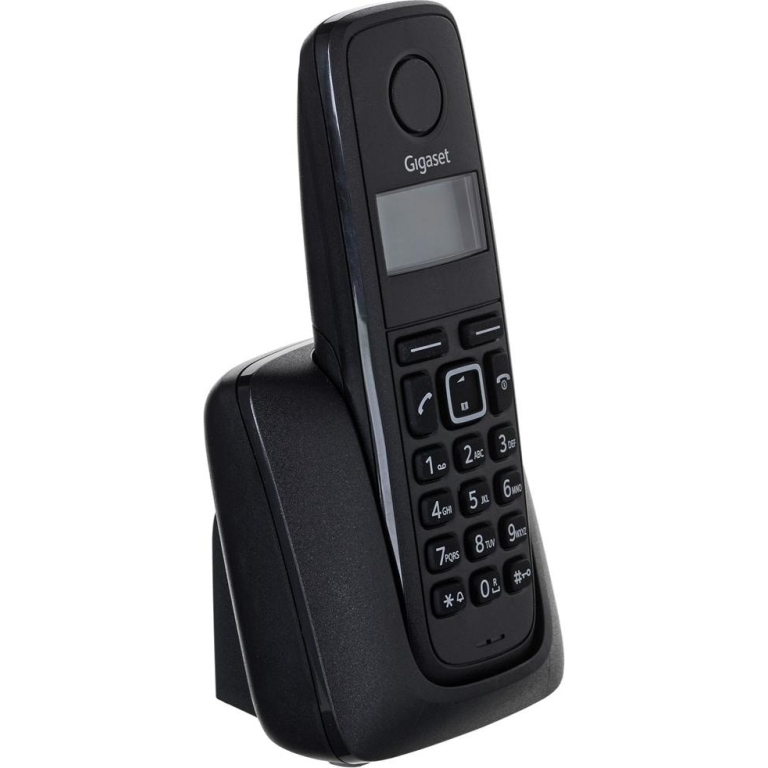 Gigaset A116