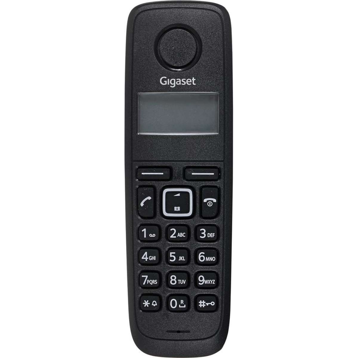 Gigaset A116