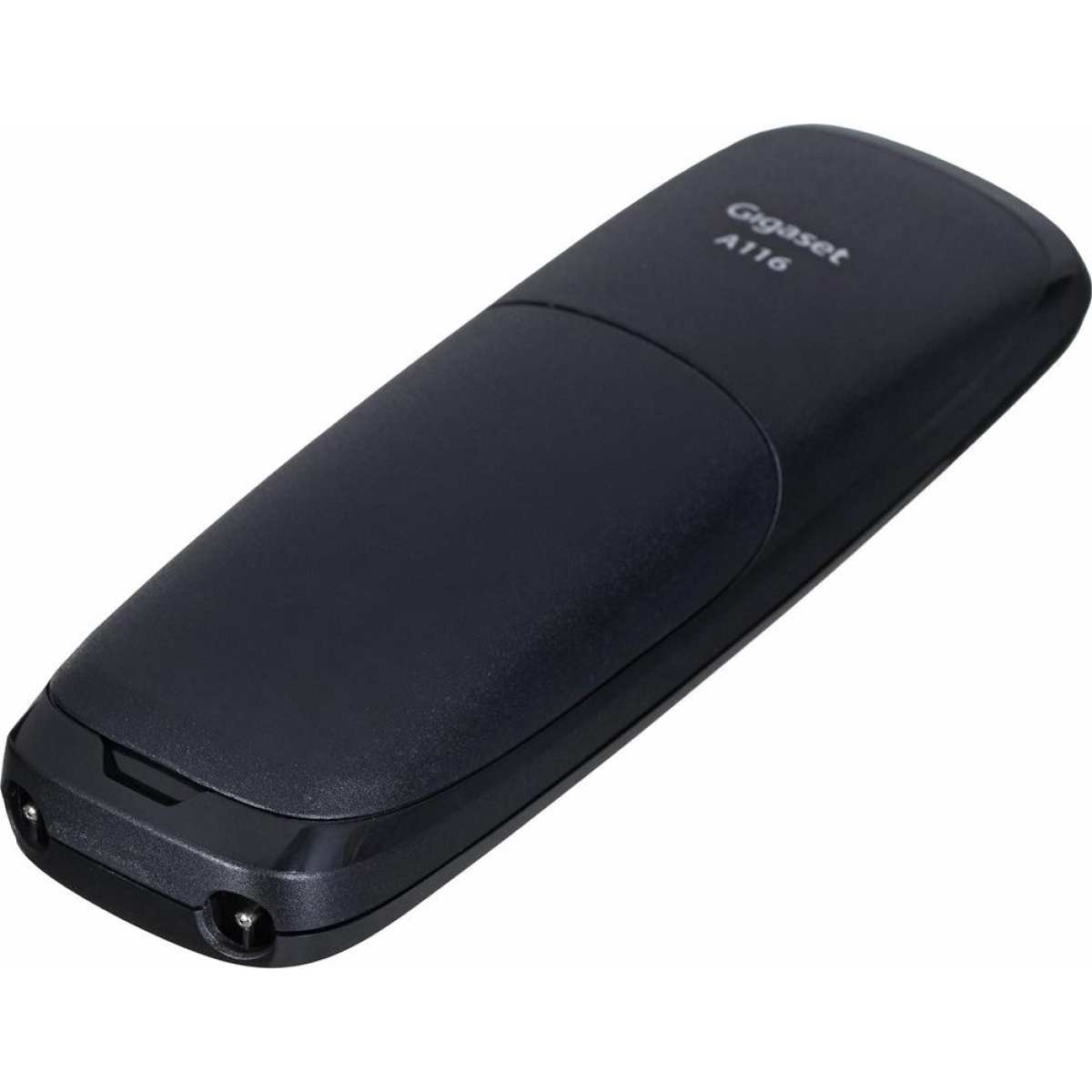 Gigaset A116