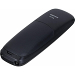 Gigaset A116