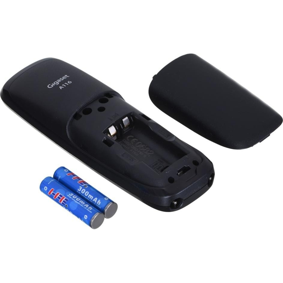 Gigaset A116