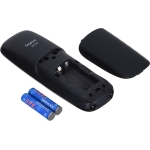 Gigaset A116