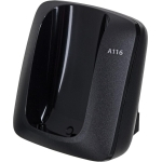 Gigaset A116