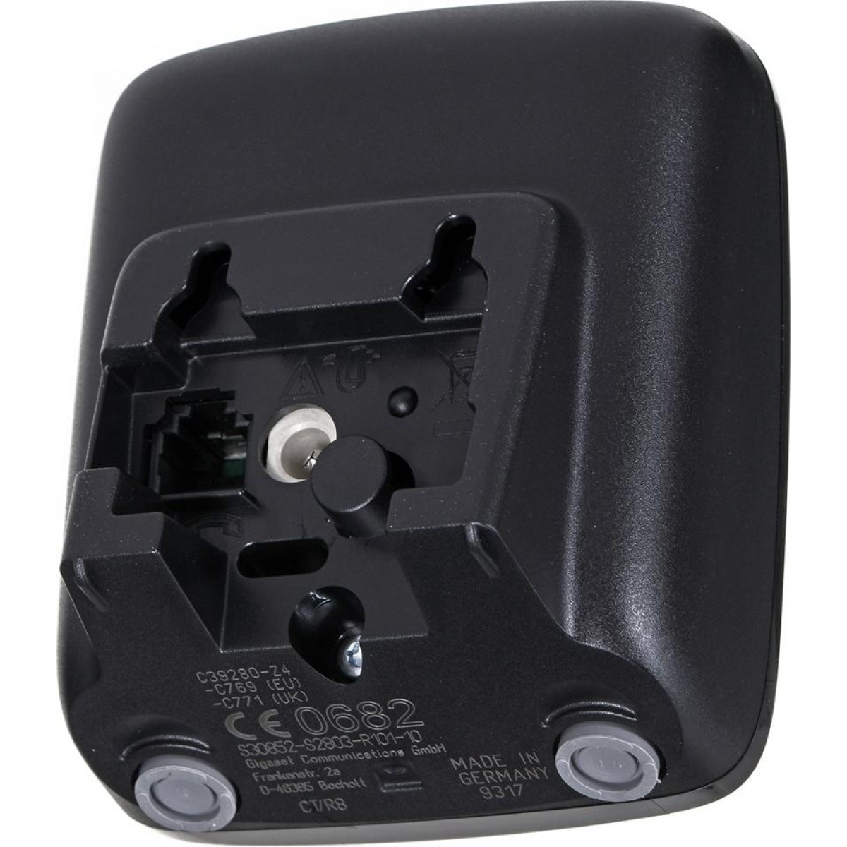 Gigaset A116