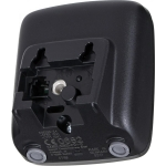 Gigaset A116