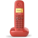 Gigaset A170 DECT telephone