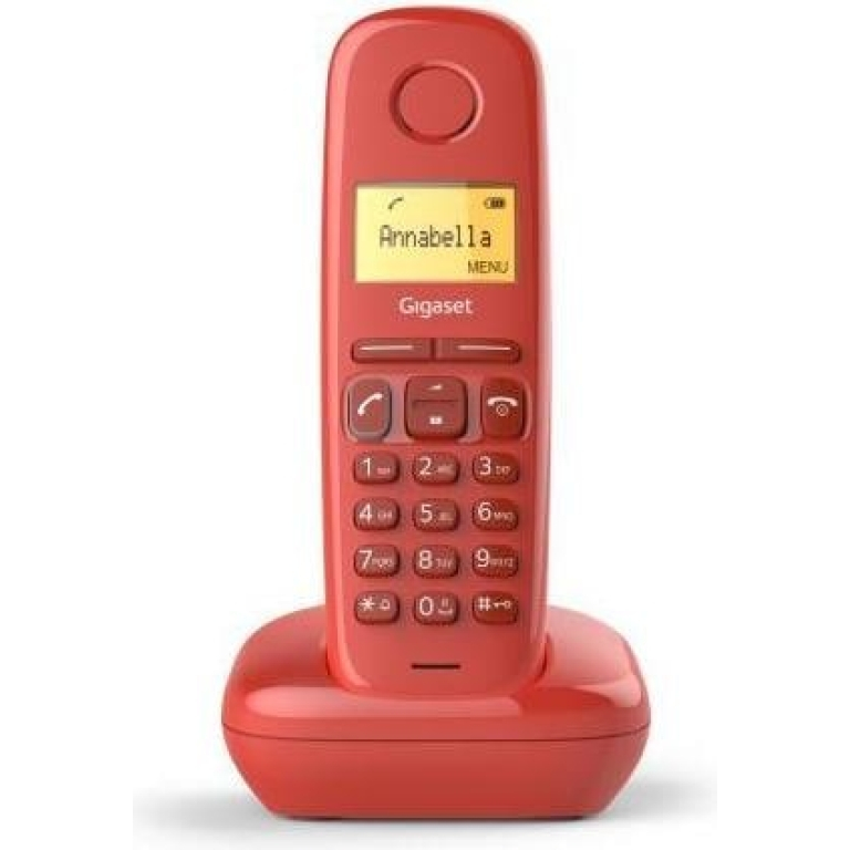 Gigaset A170 DECT telephone