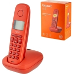 Gigaset A170 DECT telephone