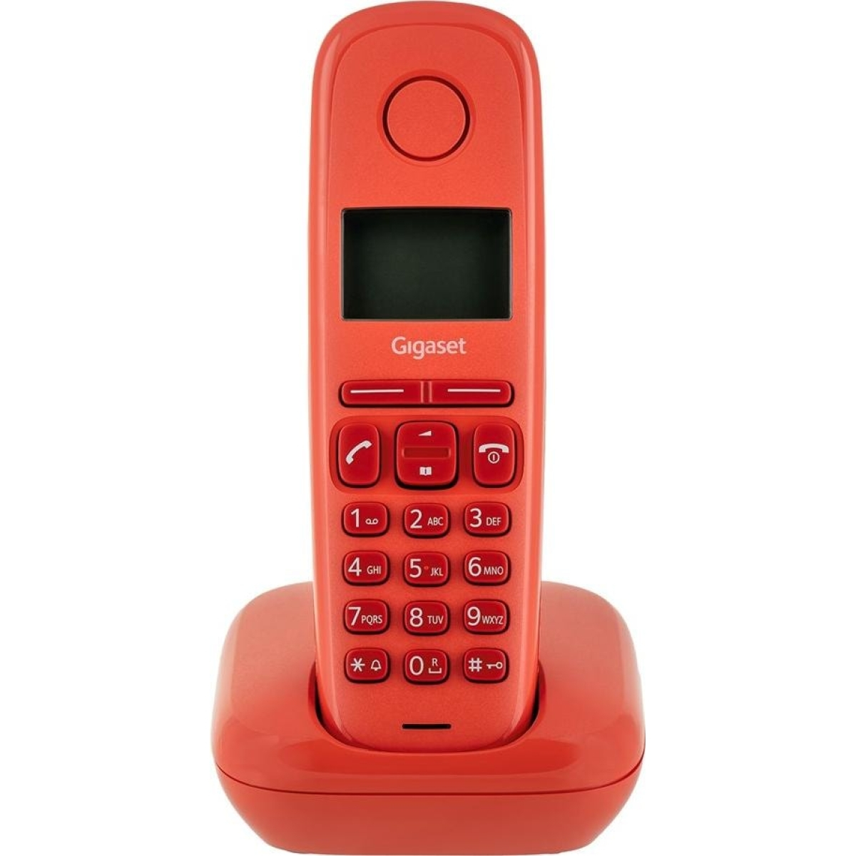 Gigaset A170 DECT telephone