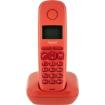 Gigaset A170 DECT telephone
