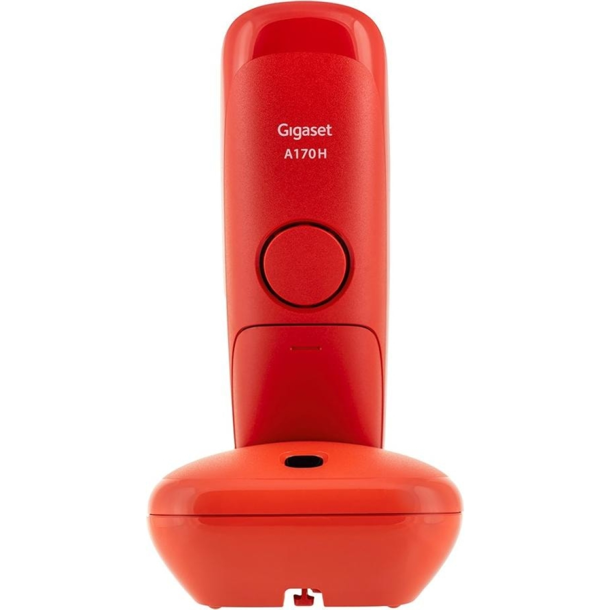 Gigaset A170 DECT telephone