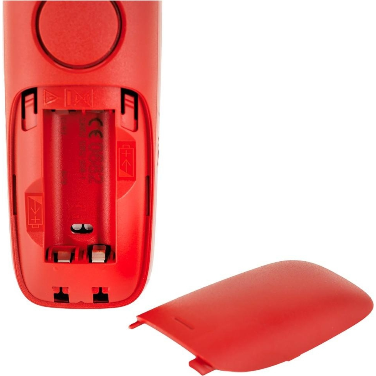Gigaset A170 DECT telephone