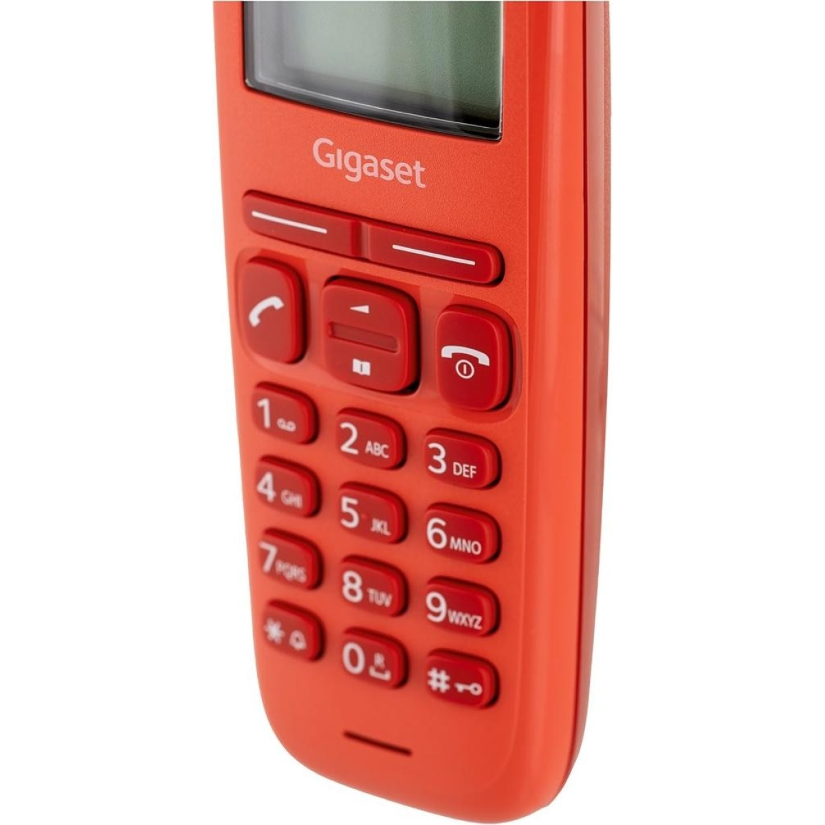 Gigaset A170 DECT telephone