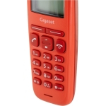 Gigaset A170 DECT telephone