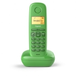 Gigaset A170 Telefone Dect Verde