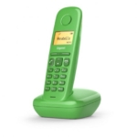 Gigaset A170 Telefone Dect Verde